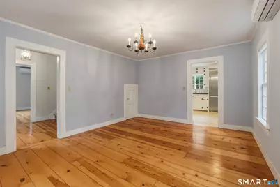 17 Curtiss Road, Woodbury, CT 06798 - Photo 12