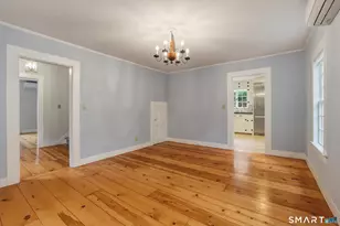 17 Curtiss Rd, Woodbury, CT 06798 - Photo 12