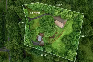 17 Curtiss Rd, Woodbury, CT 06798 - Photo 40