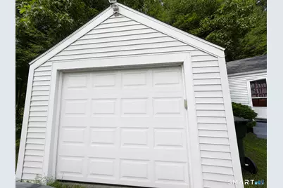 30 Russ Road, Windham, CT 06226 - Photo 26