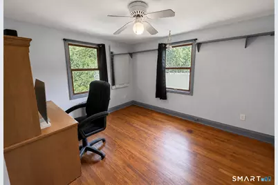 30 Russ Road, Windham, CT 06226 - Photo 12