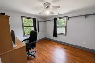 30 Russ Rd, Windham, CT 06226 - Photo 12