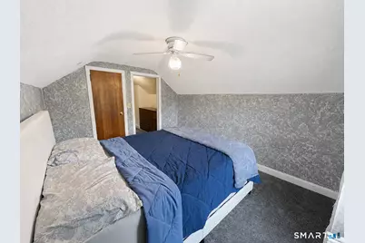 30 Russ Road, Windham, CT 06226 - Photo 20