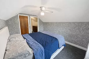 30 Russ Rd, Windham, CT 06226 - Photo 20