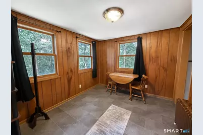 30 Russ Road, Windham, CT 06226 - Photo 8