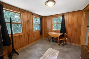 30 Russ Rd, Windham, CT 06226 - Photo 8