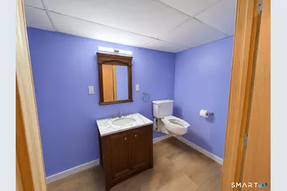 30 Russ Road, Windham, CT 06226 - Photo 22