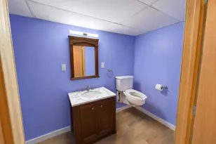 30 Russ Rd, Windham, CT 06226 - Photo 22
