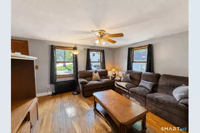 30 Russ Road, Windham, CT 06226 - Photo 4
