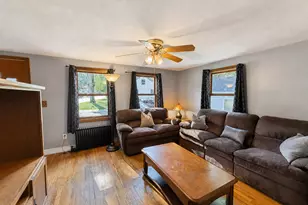 30 Russ Rd, Windham, CT 06226 - Photo 4