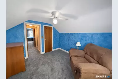 30 Russ Road, Windham, CT 06226 - Photo 18