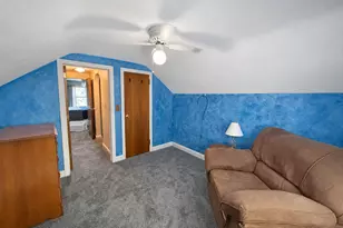 30 Russ Rd, Windham, CT 06226 - Photo 18