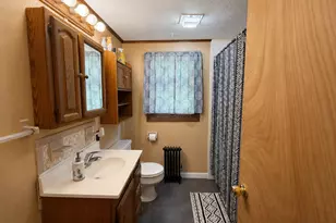 30 Russ Rd, Windham, CT 06226 - Photo 10