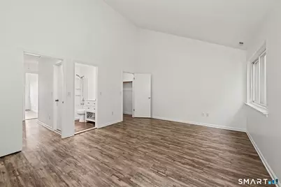 32 Deer Run #32, Bethel, CT 06801 - Photo 6