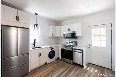 122 High Street #3, Bristol, CT 06010 - Photo 2