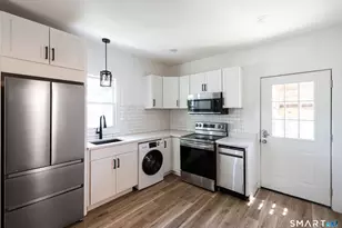 122 High St, Bristol, CT 06010 - Photo 2