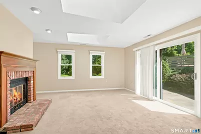 21 Sprucebrook Trail #21, Monroe, CT 06468 - Photo 6