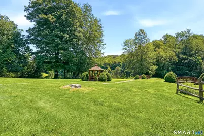 21 Sprucebrook Trail #21, Monroe, CT 06468 - Photo 38