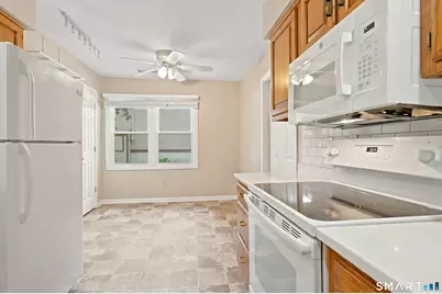21 Sprucebrook Trail #21, Monroe, CT 06468 - Photo 22