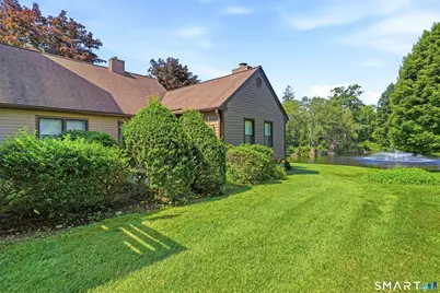 21 Sprucebrook Trail #21, Monroe, CT 06468 - Photo 30