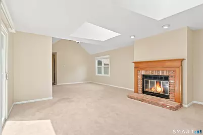 21 Sprucebrook Trail #21, Monroe, CT 06468 - Photo 4