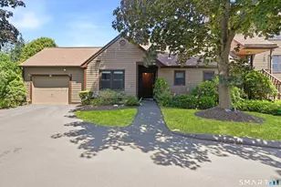 21 Sprucebrook Trail, Monroe, CT 06468 - Photo 1