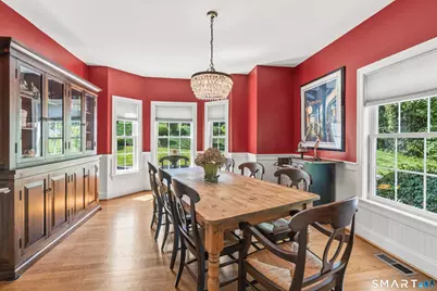 212 Fox Hollow Lane, Bristol, CT 06010 - Photo 10