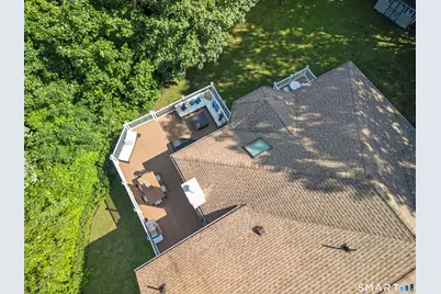 212 Fox Hollow Lane, Bristol, CT 06010 - Photo 32