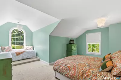212 Fox Hollow Lane, Bristol, CT 06010 - Photo 24