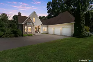 212 Fox Hollow Ln, Bristol, CT 06010 - Photo 1