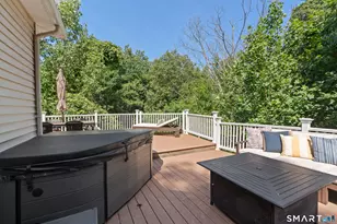 212 Fox Hollow Ln, Bristol, CT 06010 - Photo 30