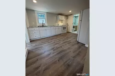 25 Chapel Street #2, Wallingford, CT 06492 - Photo 4