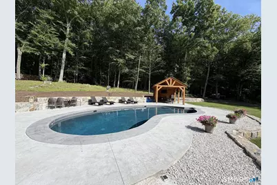 85 Good Hill Road, Roxbury, CT 06783 - Photo 2