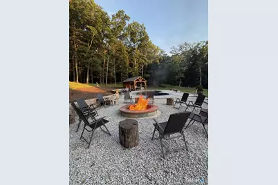 85 Good Hill Road, Roxbury, CT 06783 - Photo 20