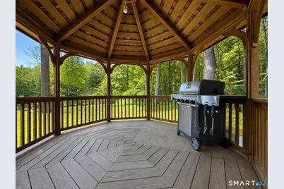 22 Circle Drive, Ashford, CT 06278 - Photo 32