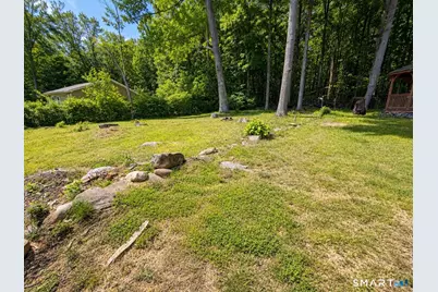 22 Circle Drive, Ashford, CT 06278 - Photo 36