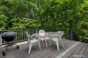 17 Goodhill Rd, Bethel, CT 06801 - Photo 24