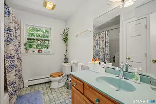 17 Goodhill Rd, Bethel, CT 06801 - Photo 16