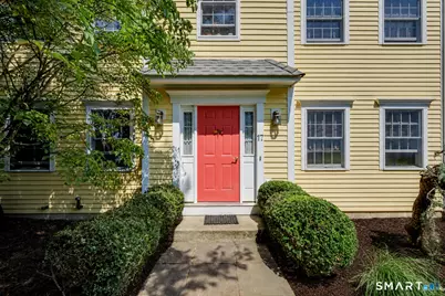 17 Goodhill Road, Bethel, CT 06801 - Photo 2