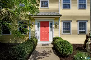 17 Goodhill Rd, Bethel, CT 06801 - Photo 2