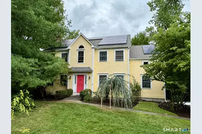 17 Goodhill Road, Bethel, CT 06801 - Photo 24