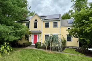 17 Goodhill Rd, Bethel, CT 06801 - Photo 24