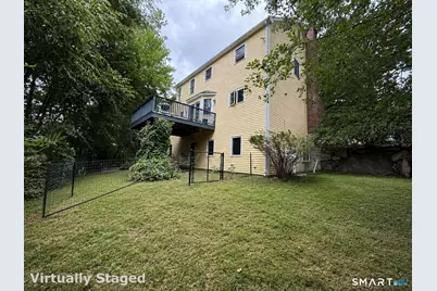 17 Goodhill Road, Bethel, CT 06801 - Photo 24