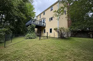 17 Goodhill Rd, Bethel, CT 06801 - Photo 24