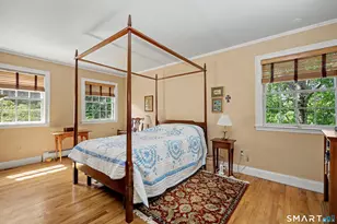 17 Goodhill Rd, Bethel, CT 06801 - Photo 12