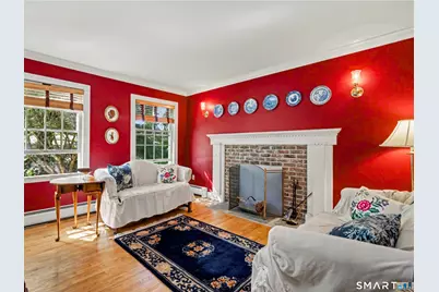 17 Goodhill Road, Bethel, CT 06801 - Photo 8