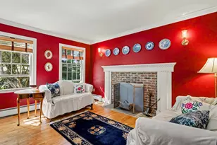 17 Goodhill Rd, Bethel, CT 06801 - Photo 8