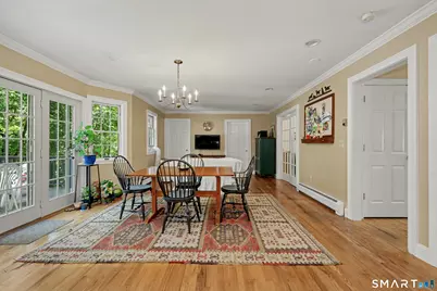 17 Goodhill Road, Bethel, CT 06801 - Photo 8