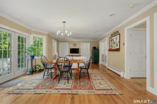 17 Goodhill Rd, Bethel, CT 06801 - Photo 8