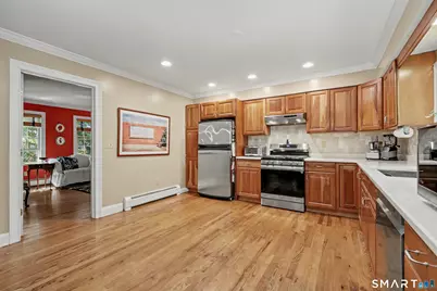 17 Goodhill Road, Bethel, CT 06801 - Photo 6